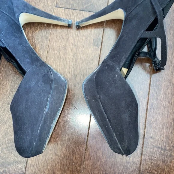 Call It Spring Heels - Picture 3 of 9